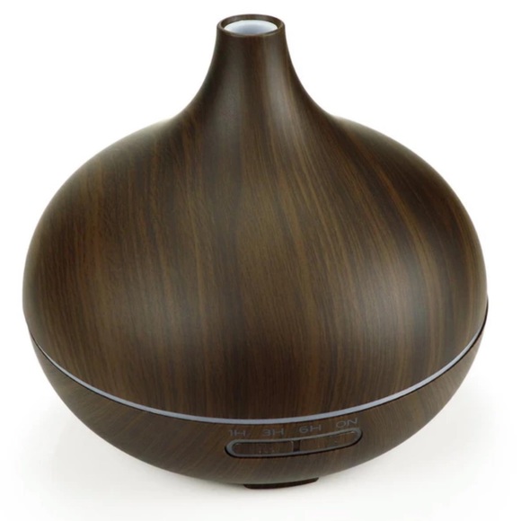 Oil Diffuser - Picture 4 of 6